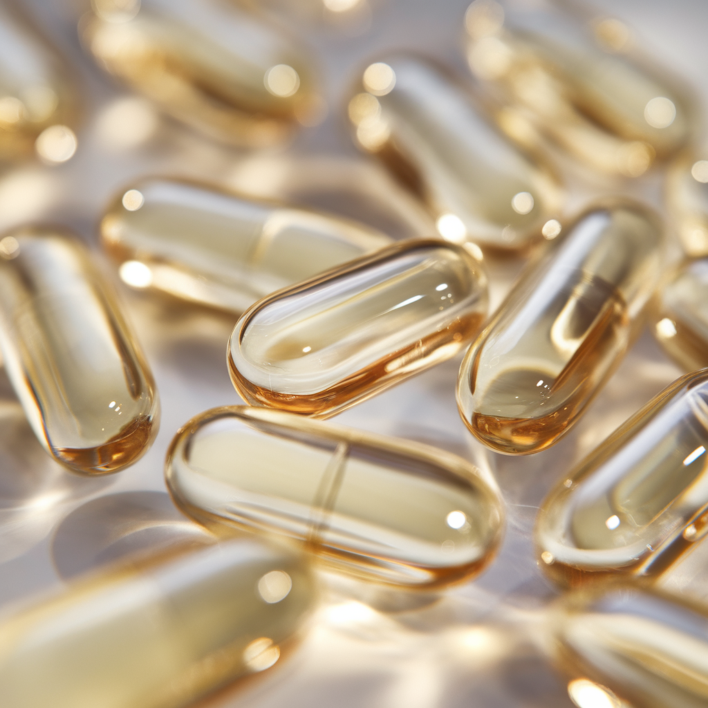 Phosphatidylserine